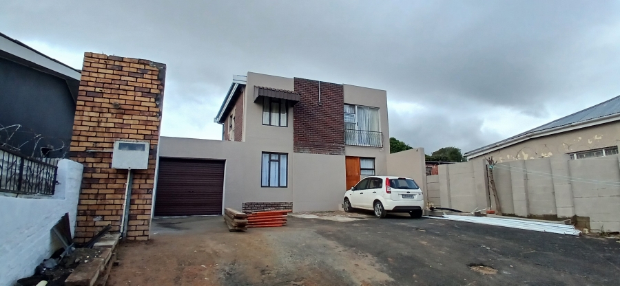 Commercial Property for Sale in Klein Drakenstein Western Cape